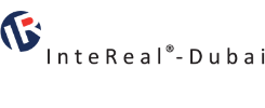InteReal® GmbH